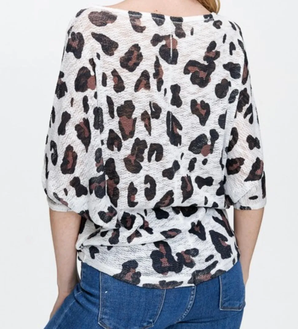 904 Blouse