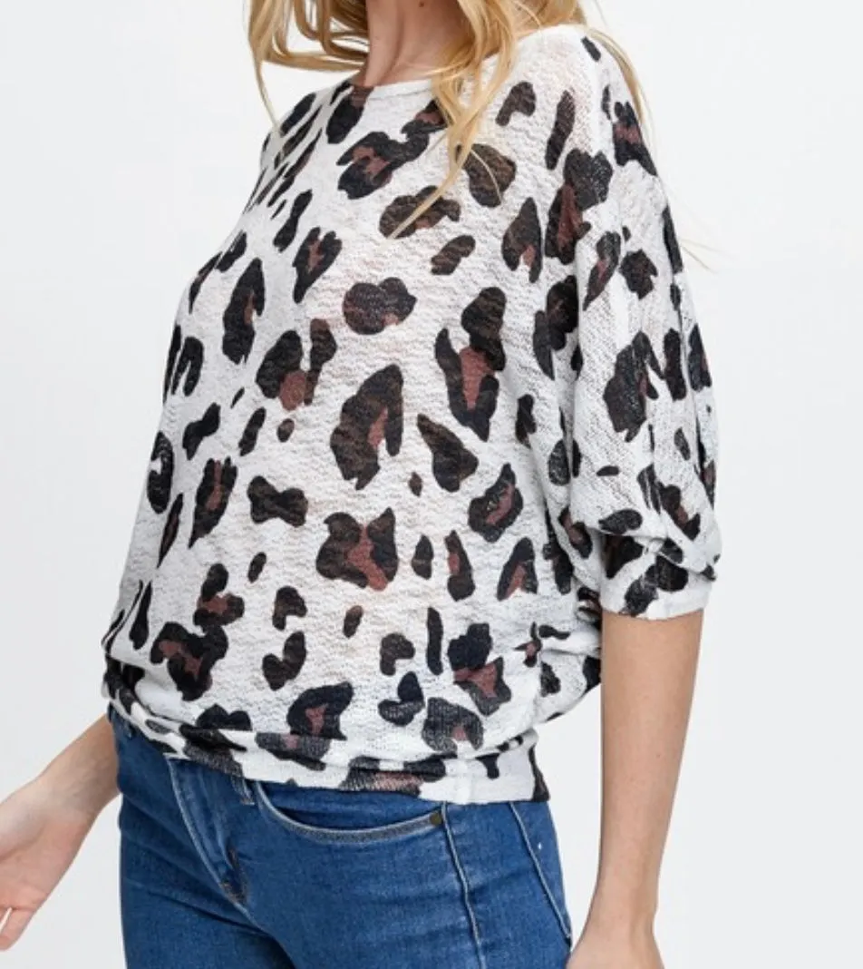 904 Blouse