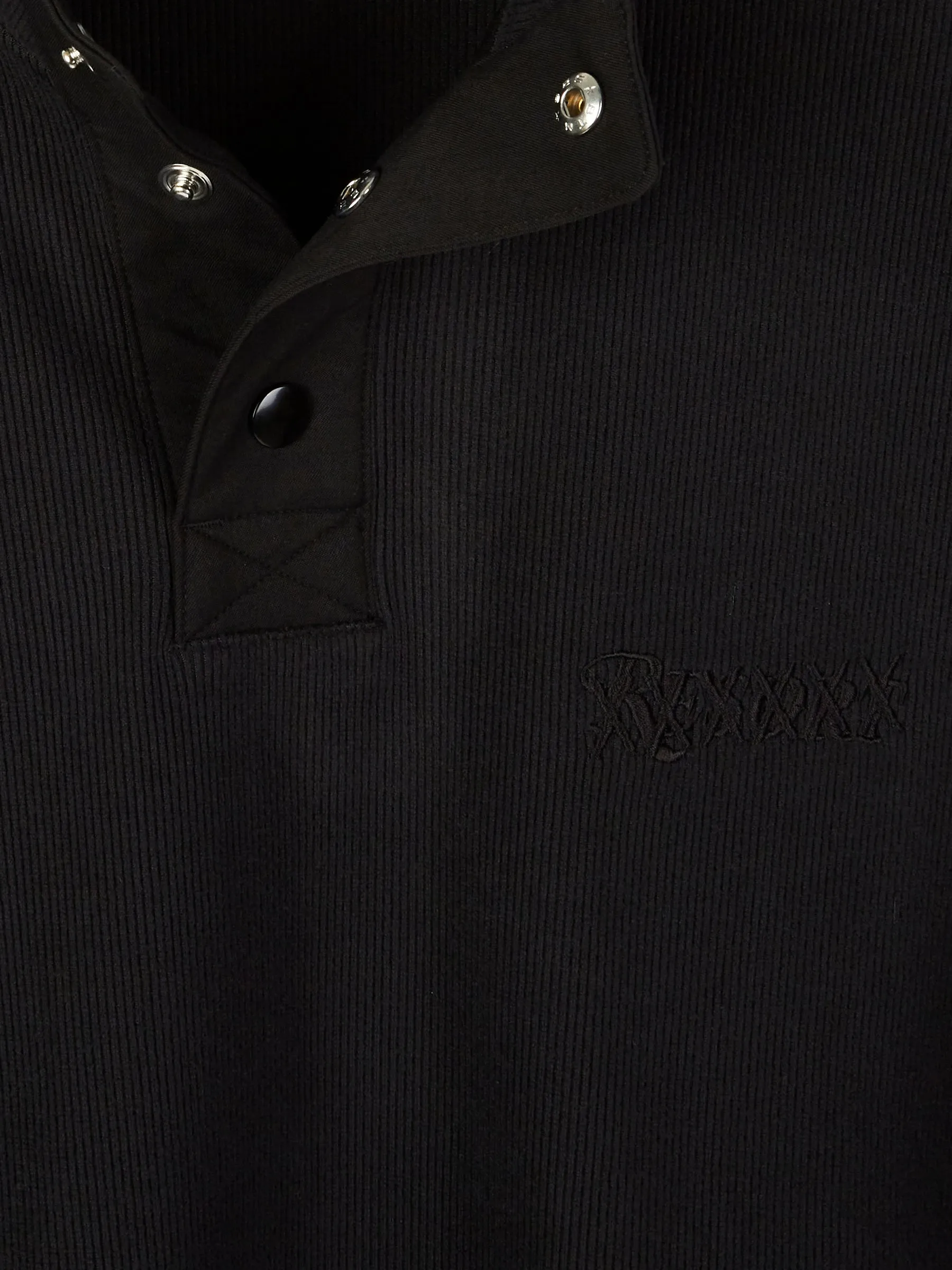 ADIDAS BALATA GO-TO COZY PULLOVER