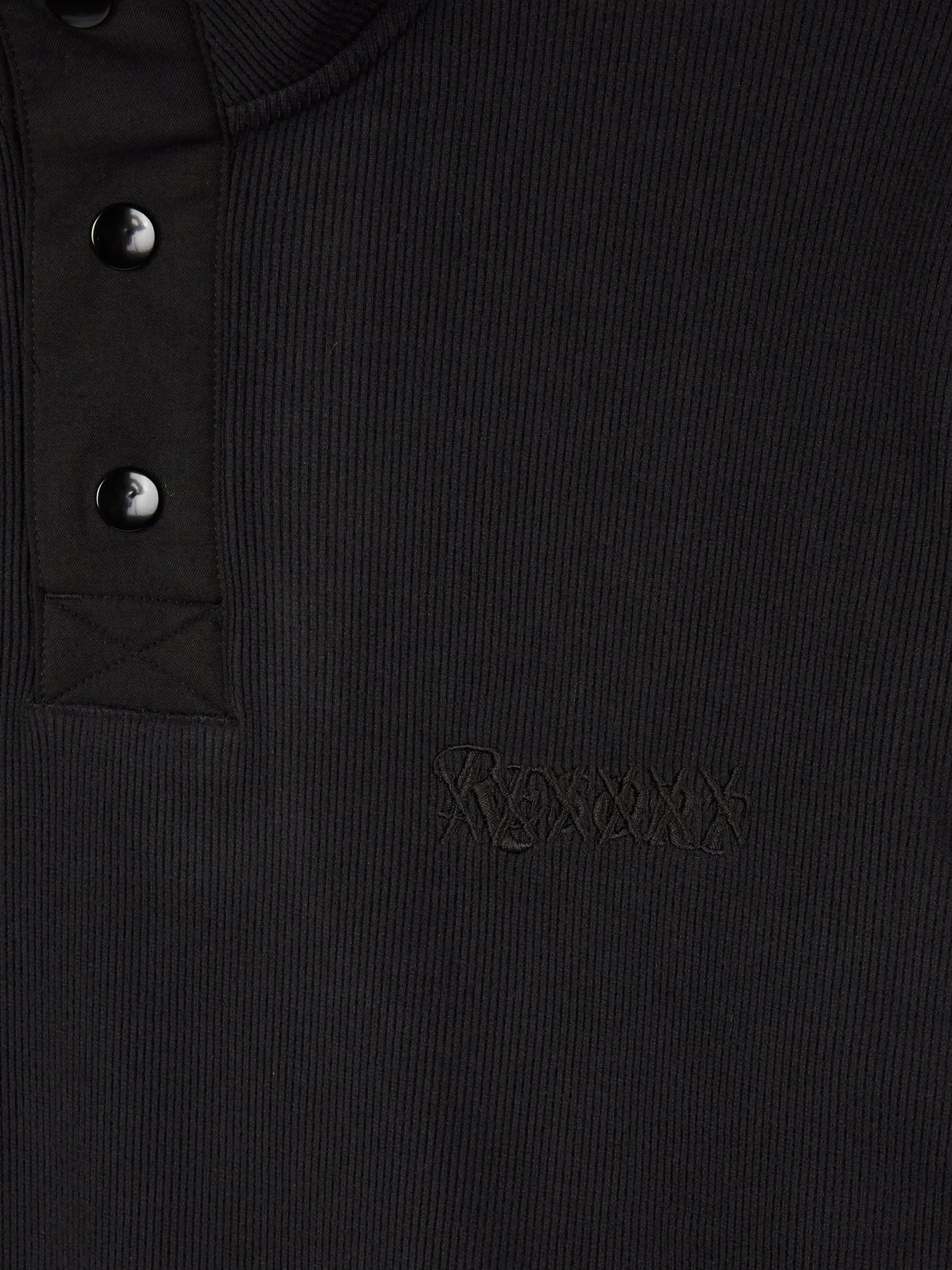 ADIDAS BALATA GO-TO COZY PULLOVER