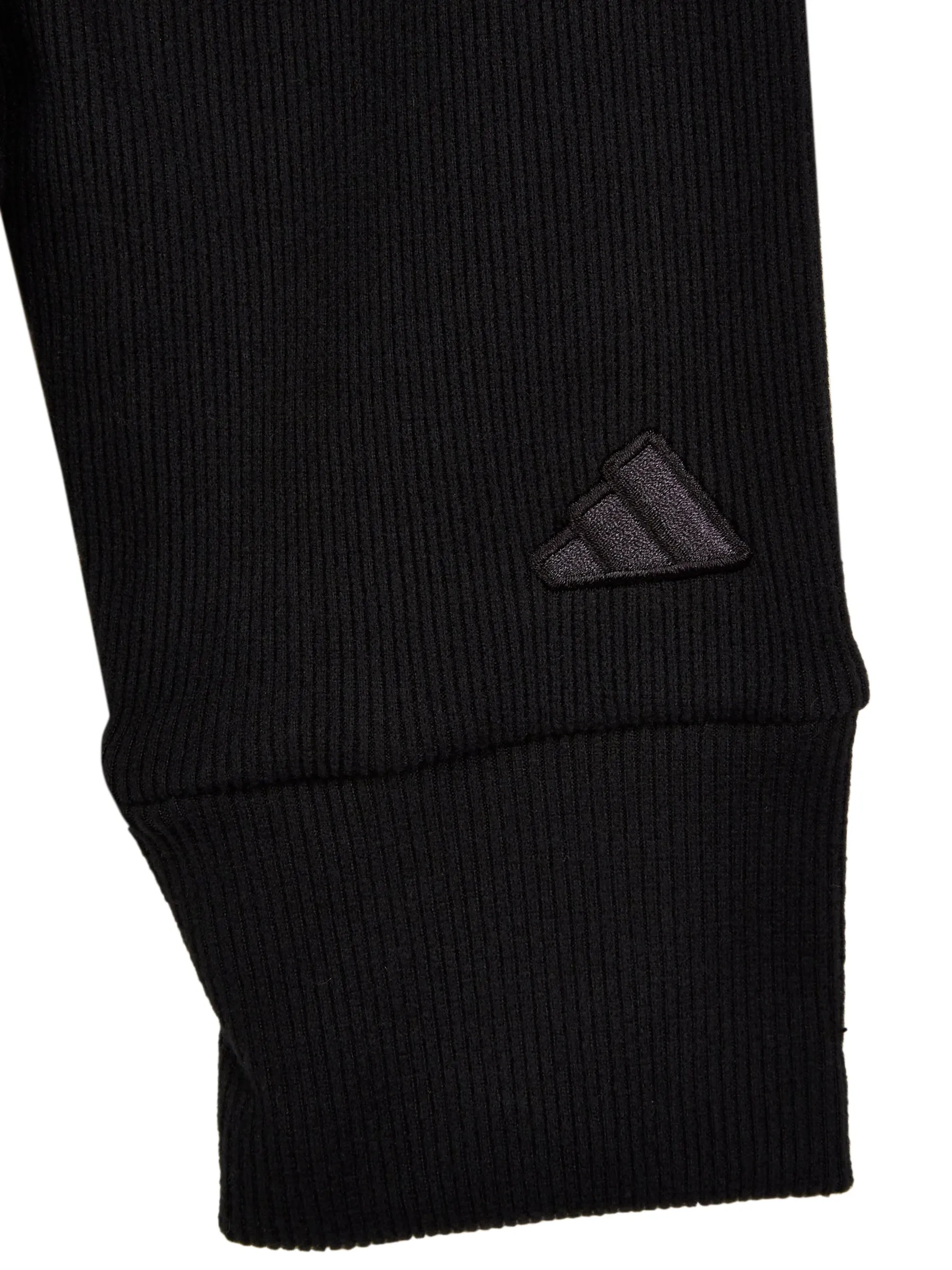 ADIDAS BALATA GO-TO COZY PULLOVER