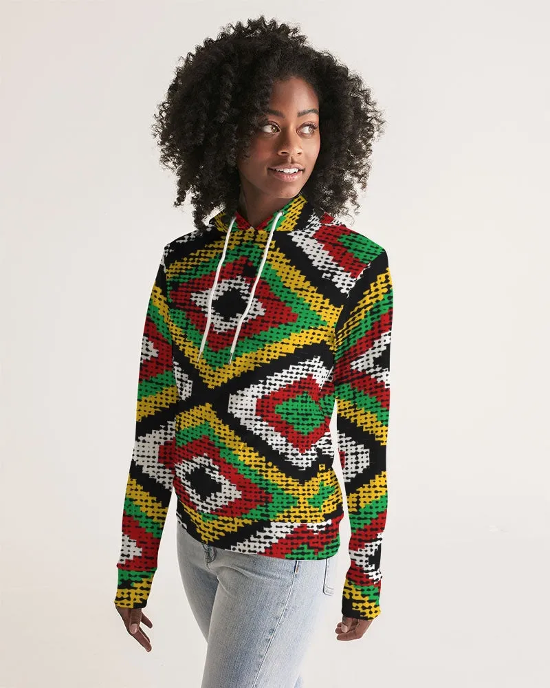 African Pride