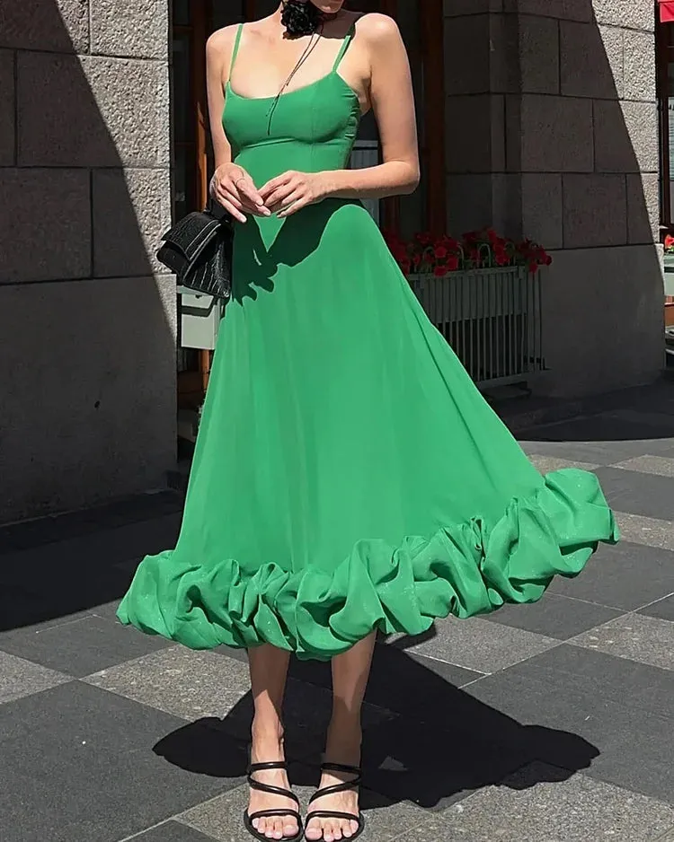 Aida® | Trendy and elegant   dress