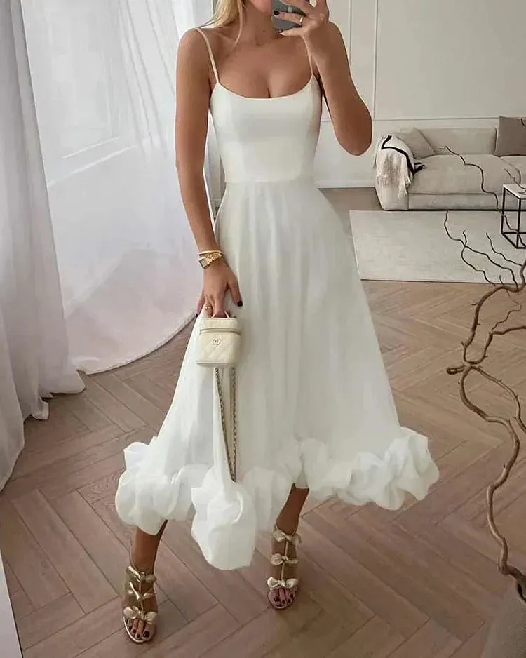 Aida® | Trendy and elegant   dress