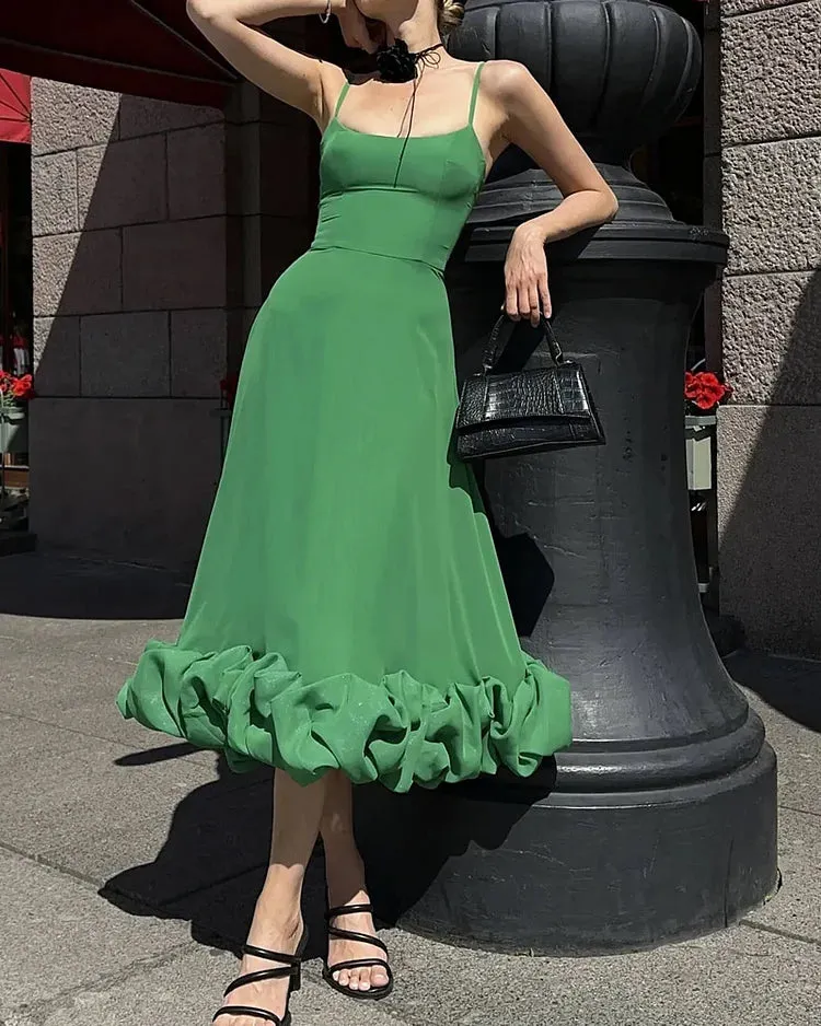 Aida® | Trendy and elegant   dress