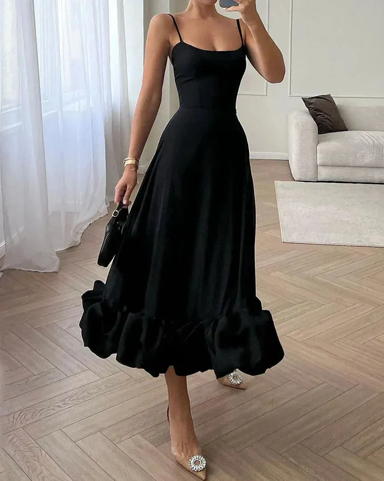 Aida® | Trendy and elegant   dress
