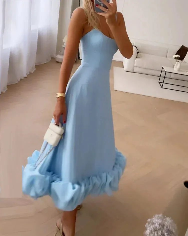 Aida® | Trendy and elegant   dress