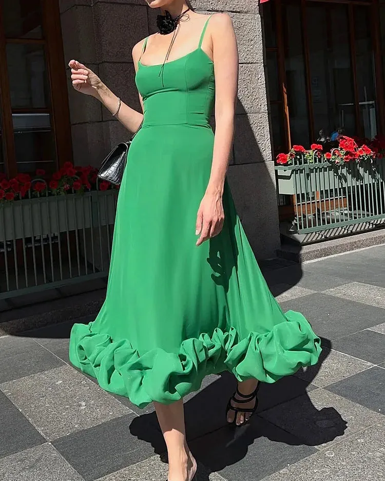 Aida® | Trendy and elegant   dress