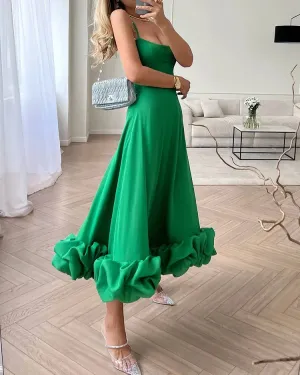 Aida® | Trendy and elegant   dress