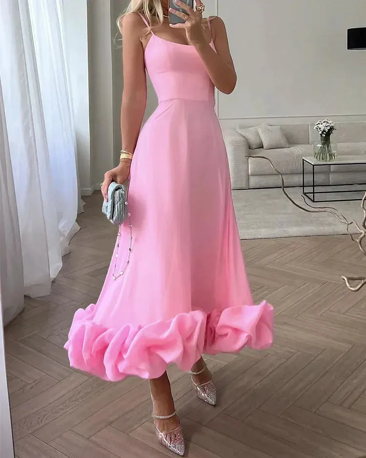 Aida® | Trendy and elegant   dress