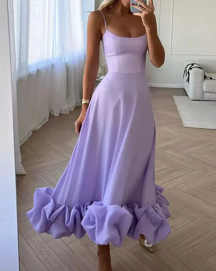 Aida® | Trendy and elegant   dress