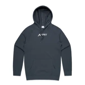 AKFIT Premium Hoodie - Assorted Colors