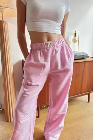 Angela® | Comfortable lounge pants