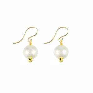 Ariel Earrings