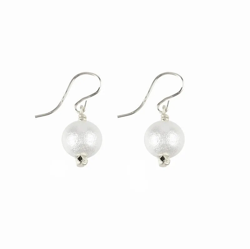 Ariel Earrings