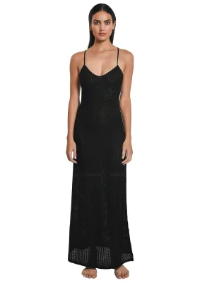 Arya Dress