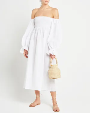 Athena Dress
