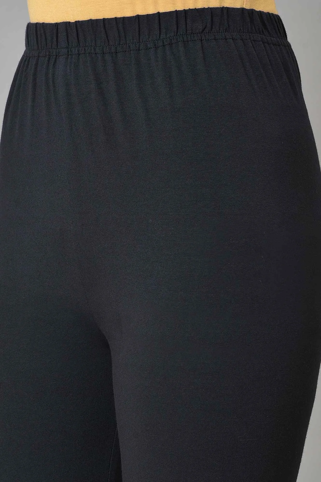 Aurelia Blue Tight