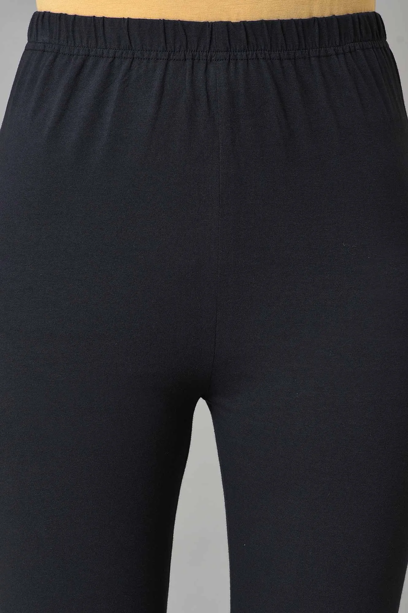 Aurelia Blue Tight