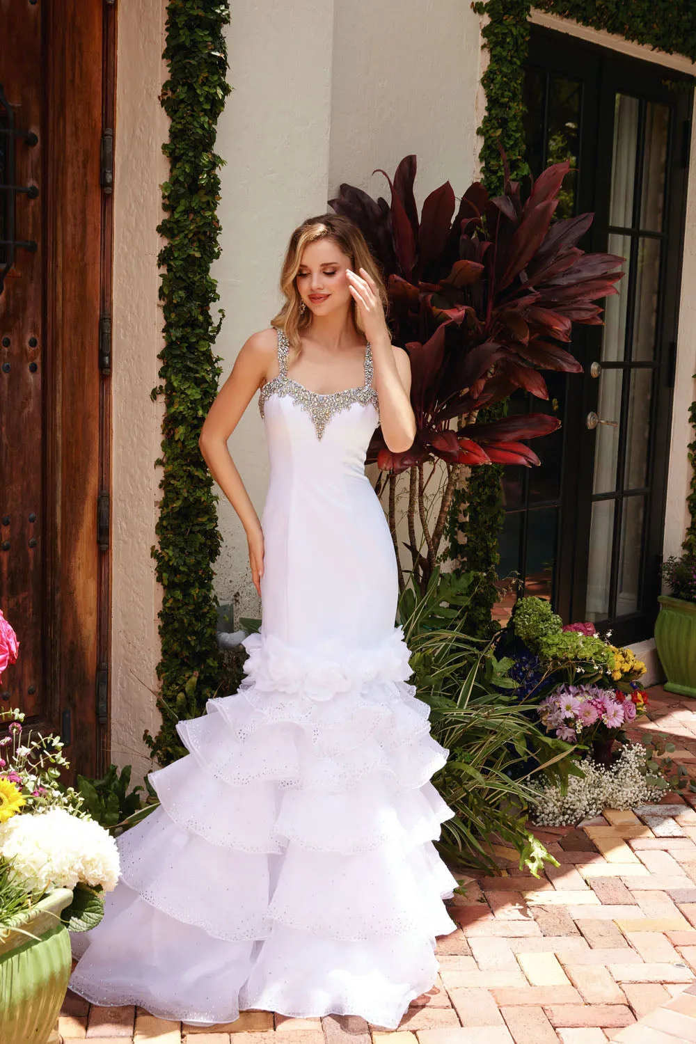 Ava Presley 39566 Dresses