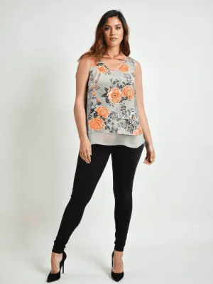 Banana Republic Top Size Small