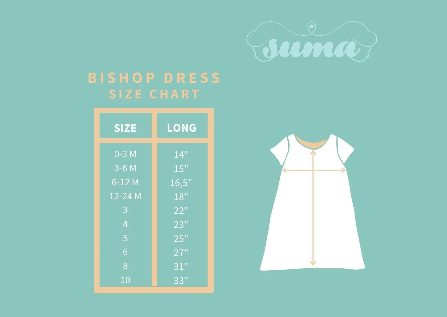 Bishop First Communion  Dress White Cotton Fabric, Angel Slevees ,  Smocked Dresses,Hand Made