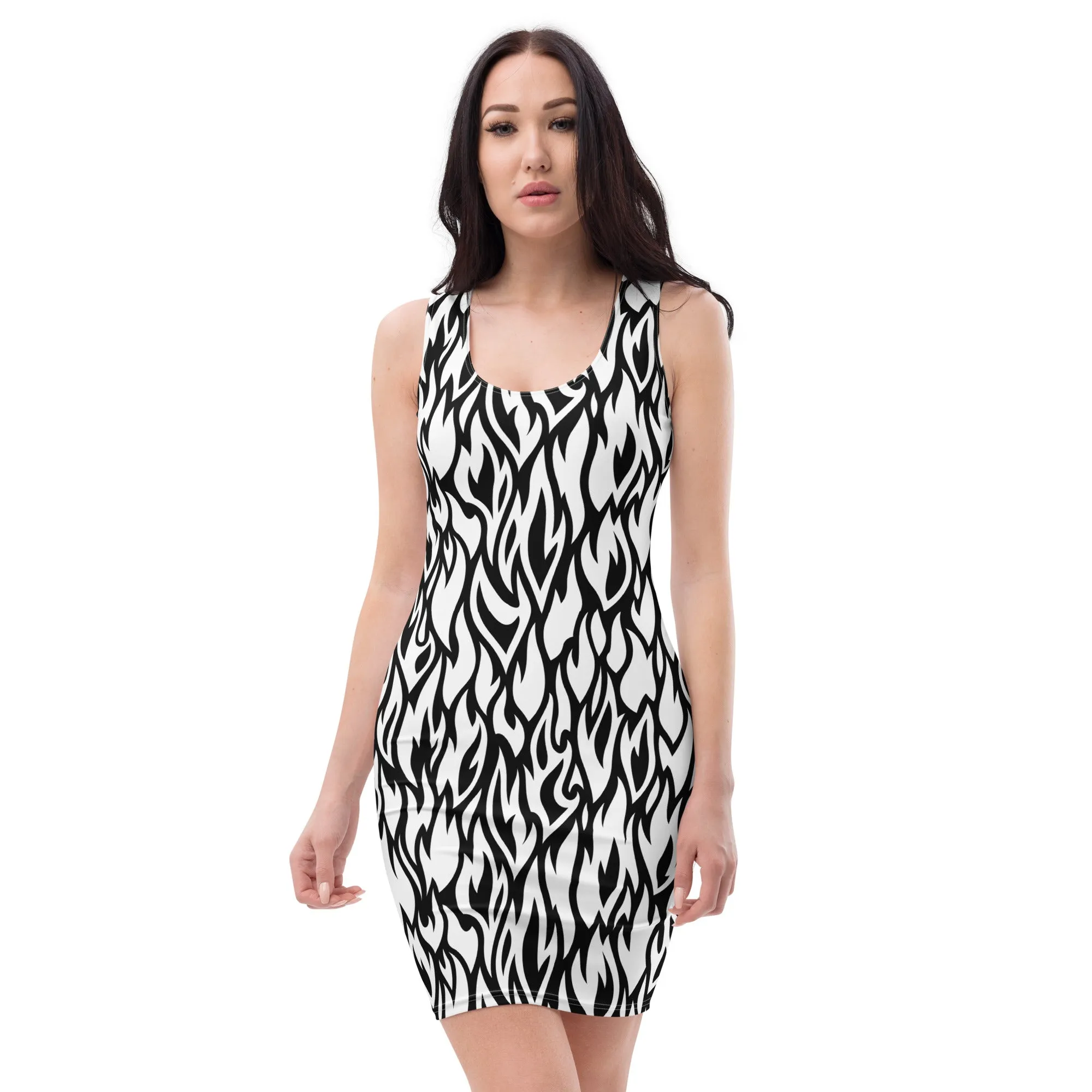 Bodycon Dresses