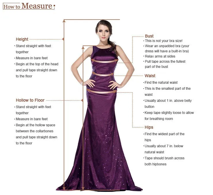 boho wedding dress ball gown long sleeve 2021 beaded crystals elegant tulle cheap wedding gowns