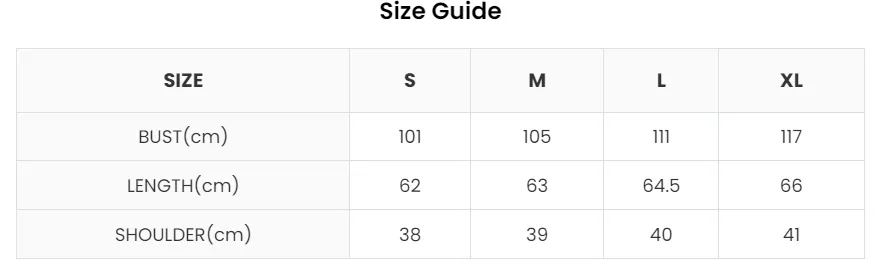 Bold Stance Sleeveless High-Neck Bow Back Top