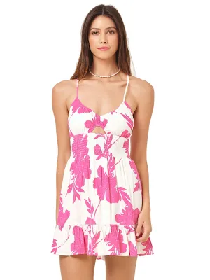 Bonita Dress