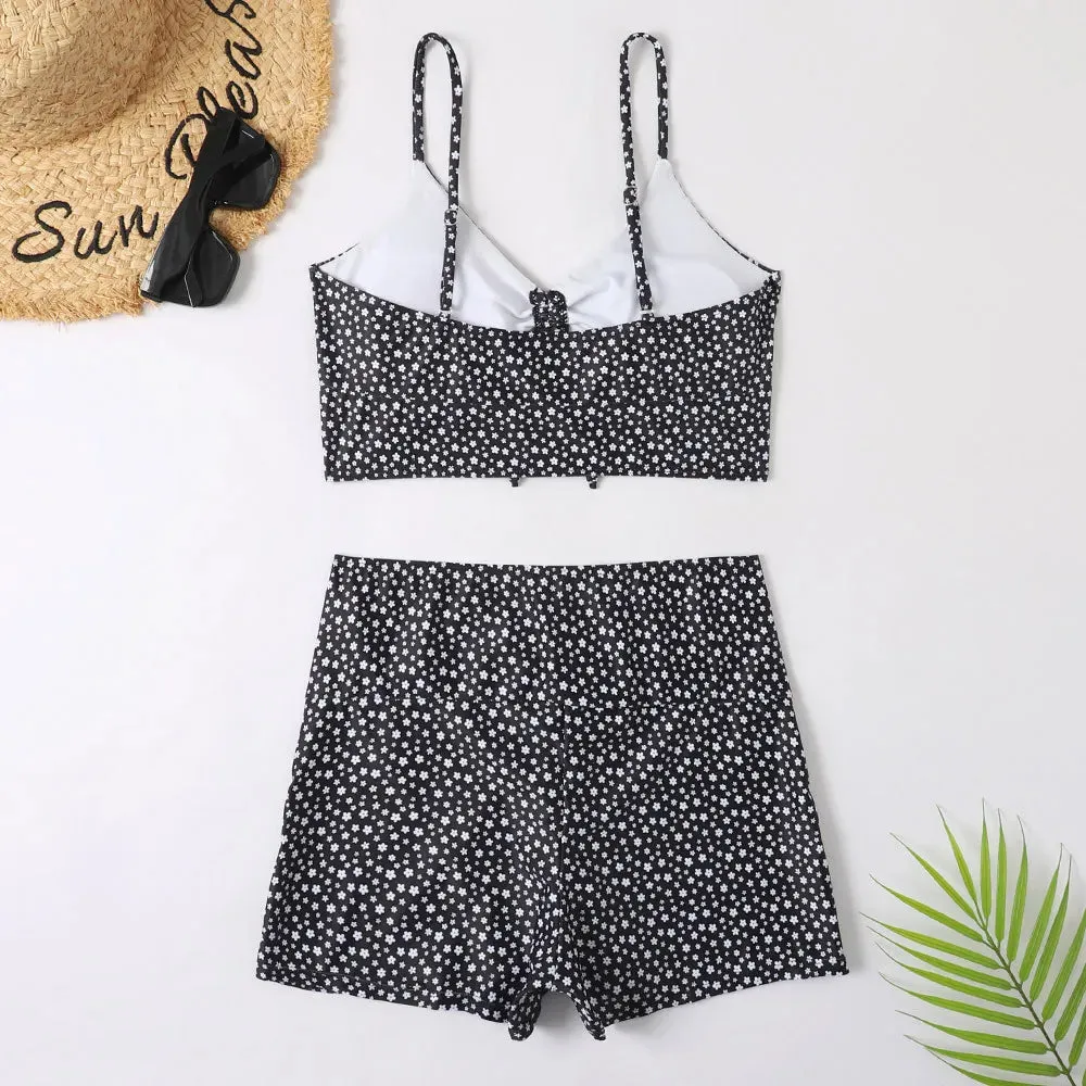 Brígida® | Chic and relaxed   bikini