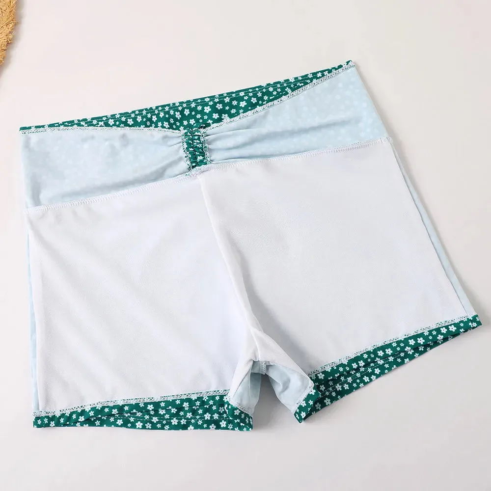 Brígida® | Chic and relaxed   bikini