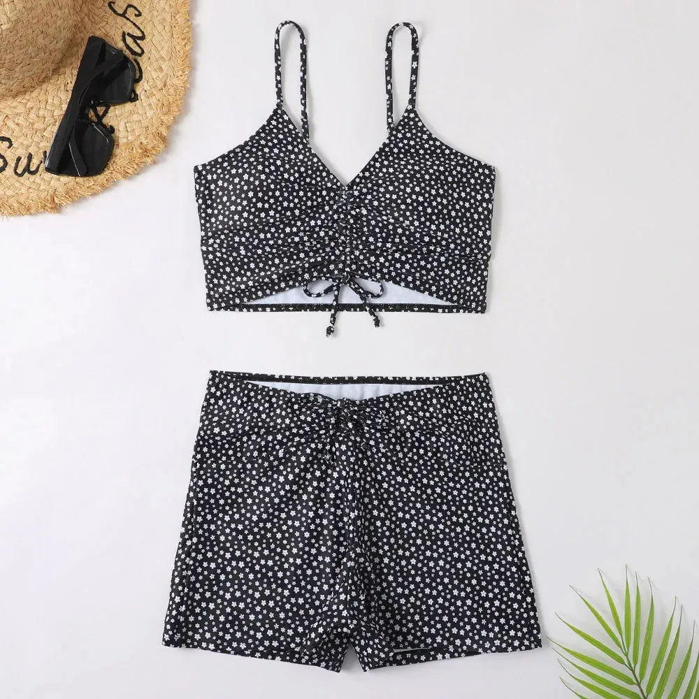 Brígida® | Chic and relaxed   bikini