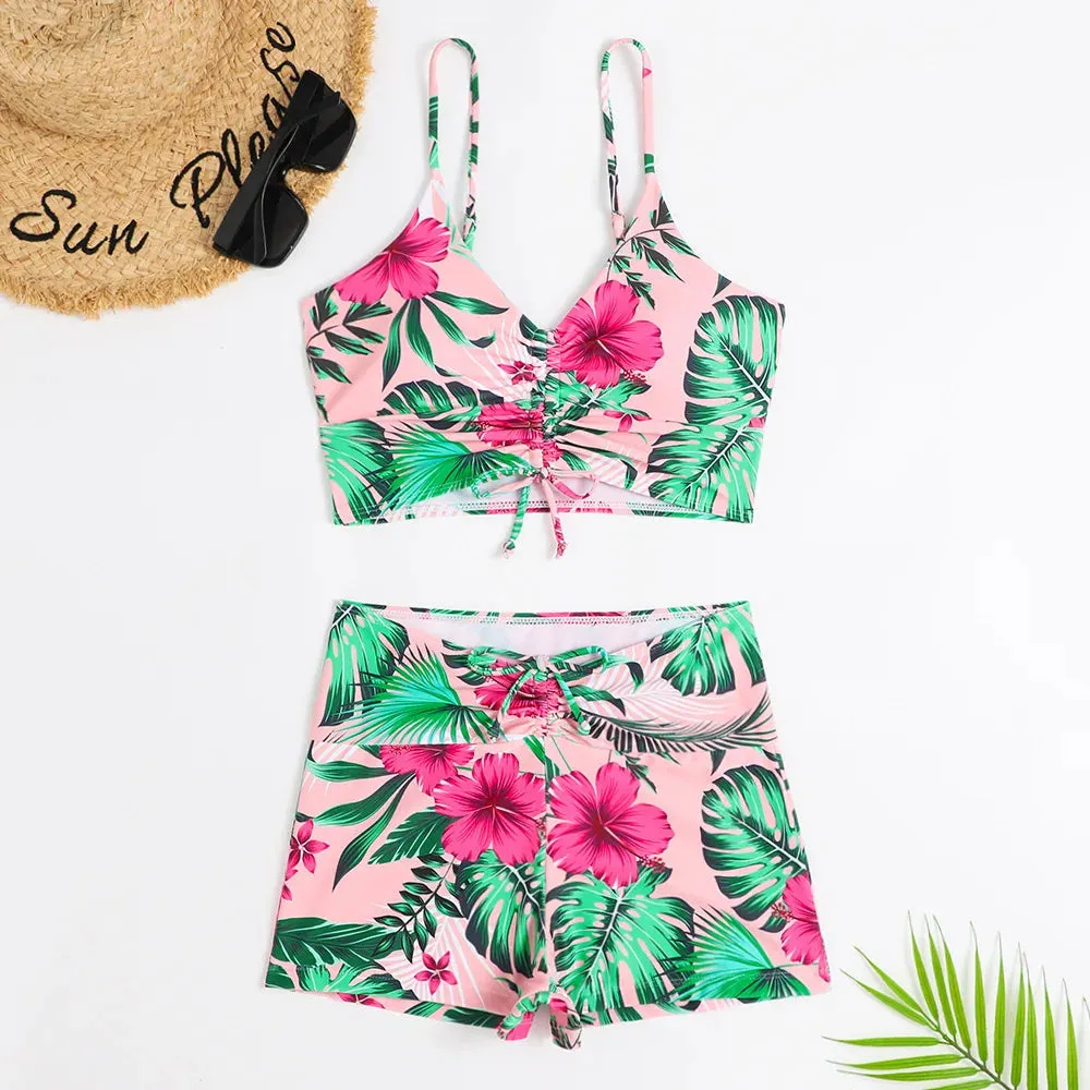 Brígida® | Chic and relaxed   bikini