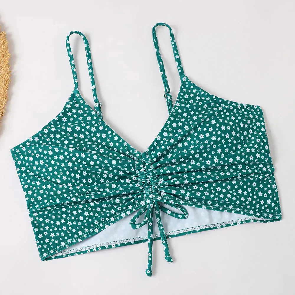 Brígida® | Chic and relaxed   bikini