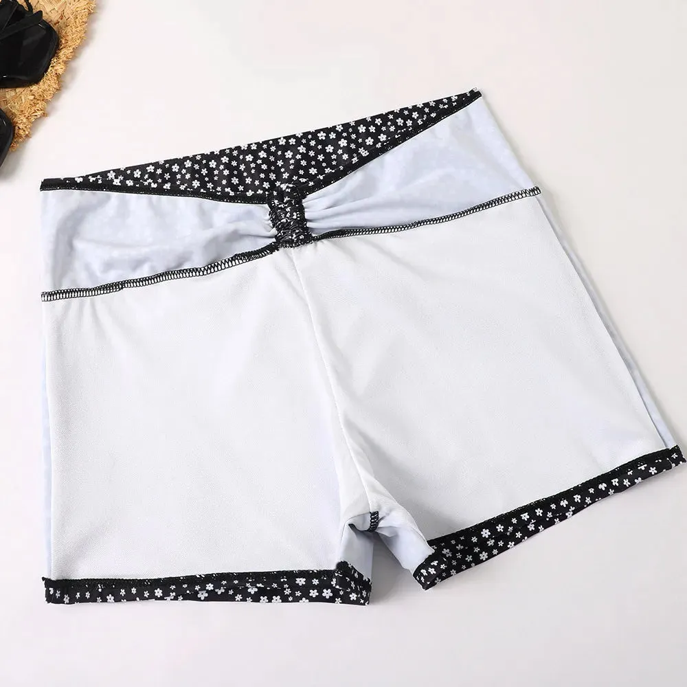 Brígida® | Chic and relaxed   bikini
