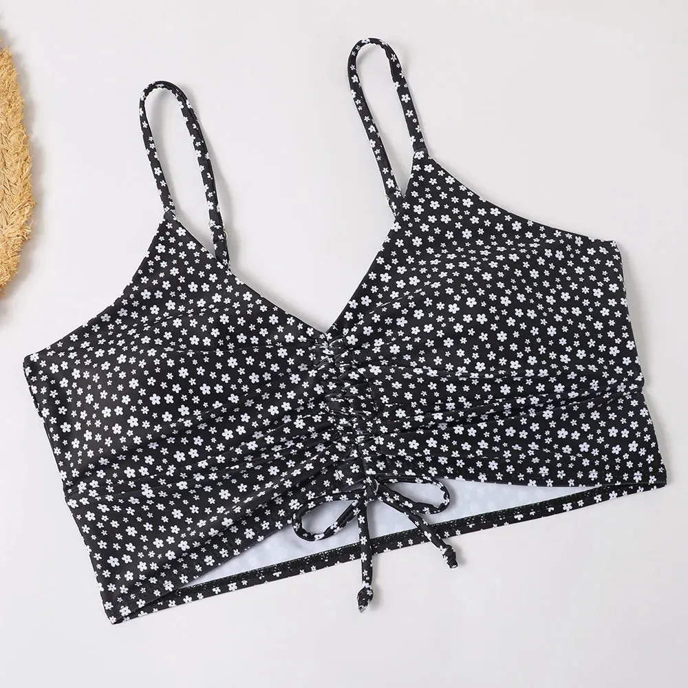 Brígida® | Chic and relaxed   bikini