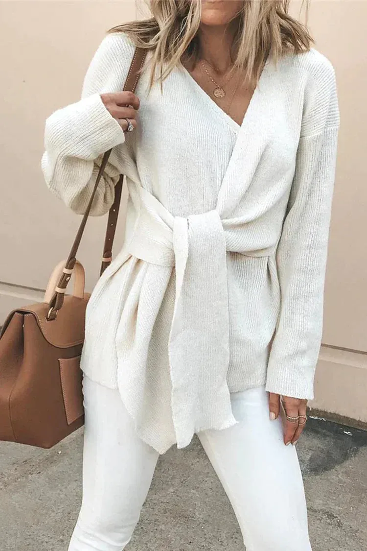 Brittnay® | Blouse Classic Versatile Design