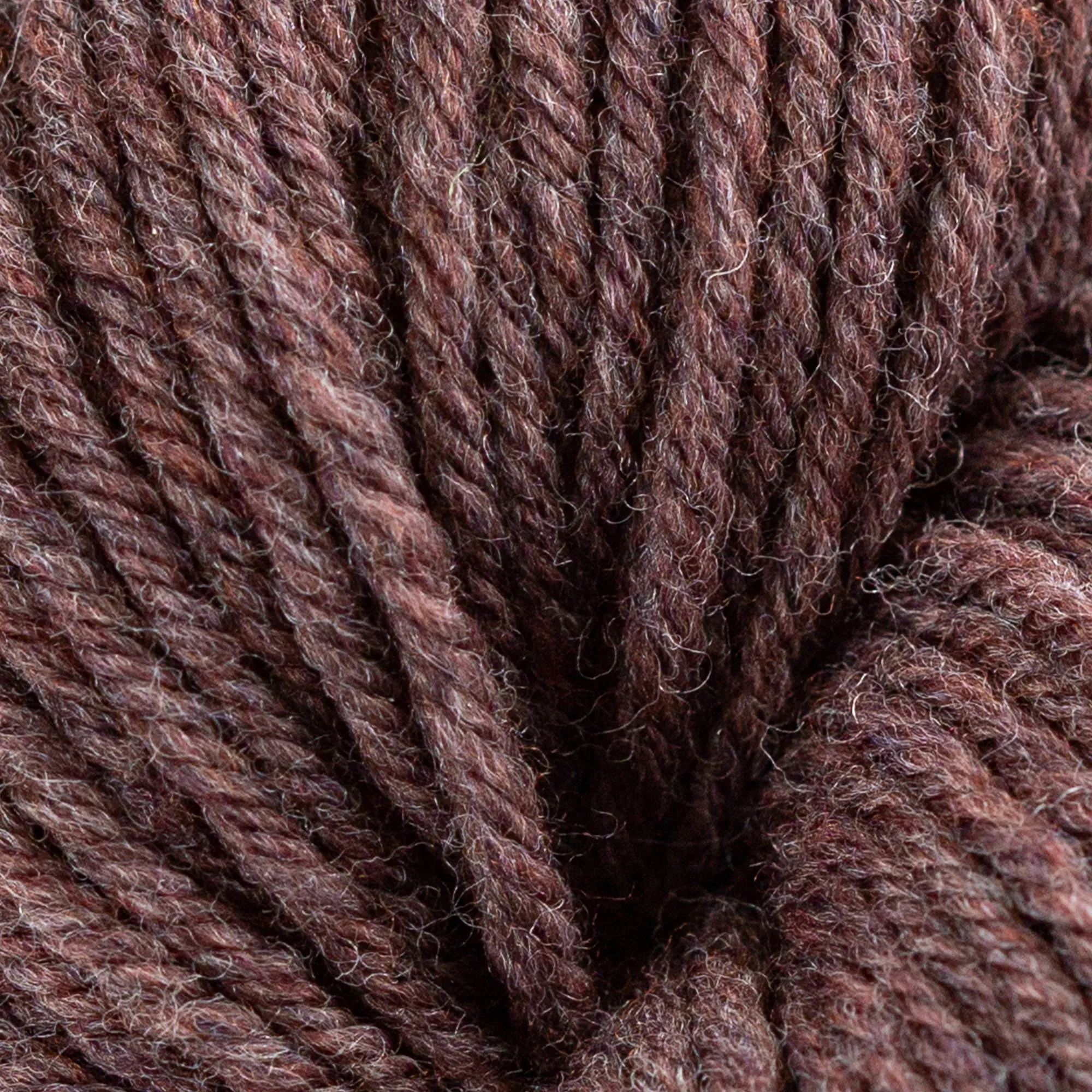 Brooklyn Tweed Imbue Worsted