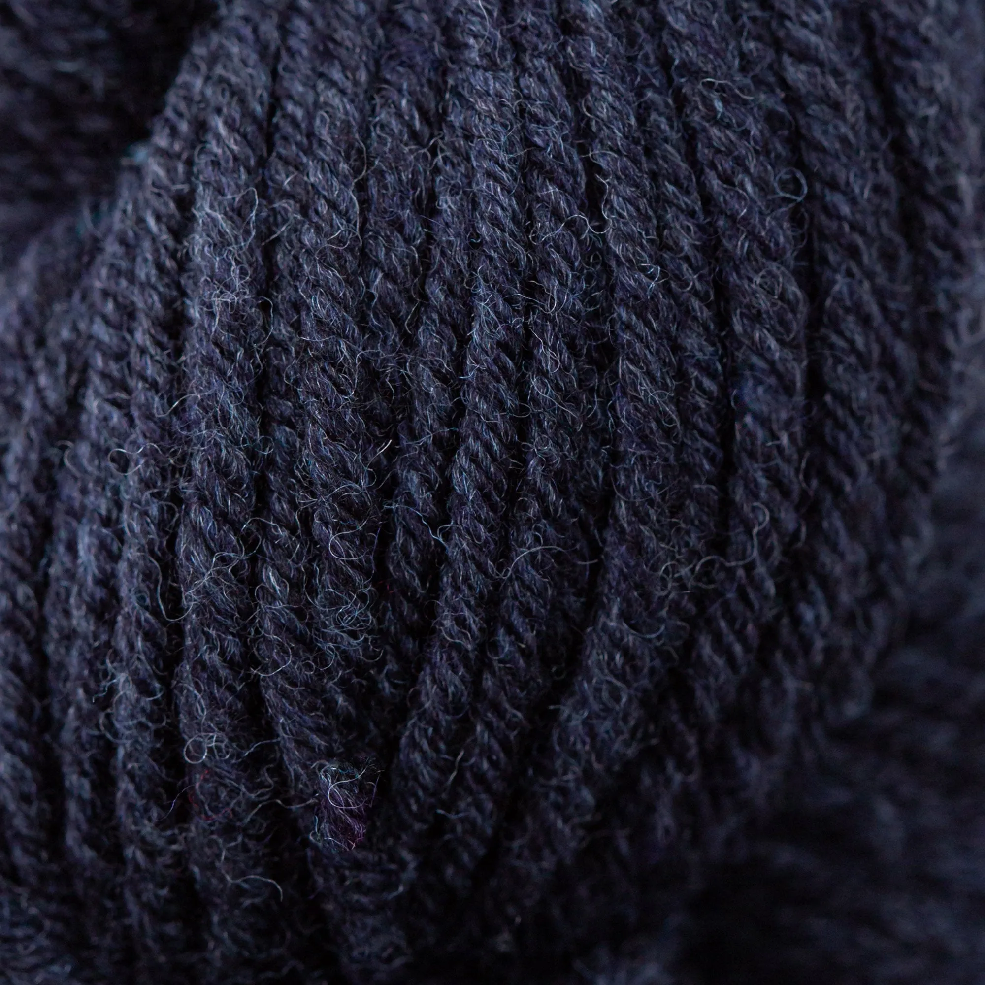 Brooklyn Tweed Imbue Worsted
