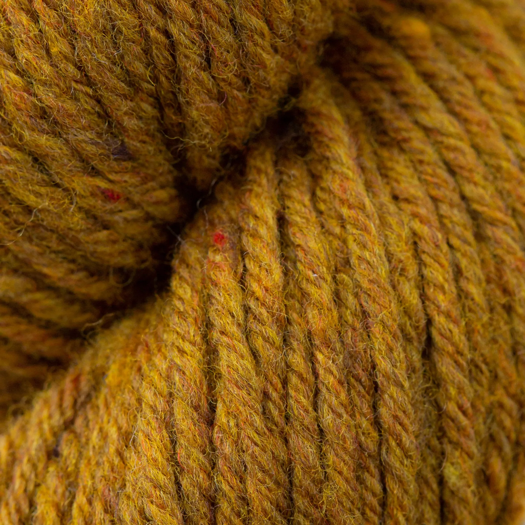 Brooklyn Tweed Imbue Worsted