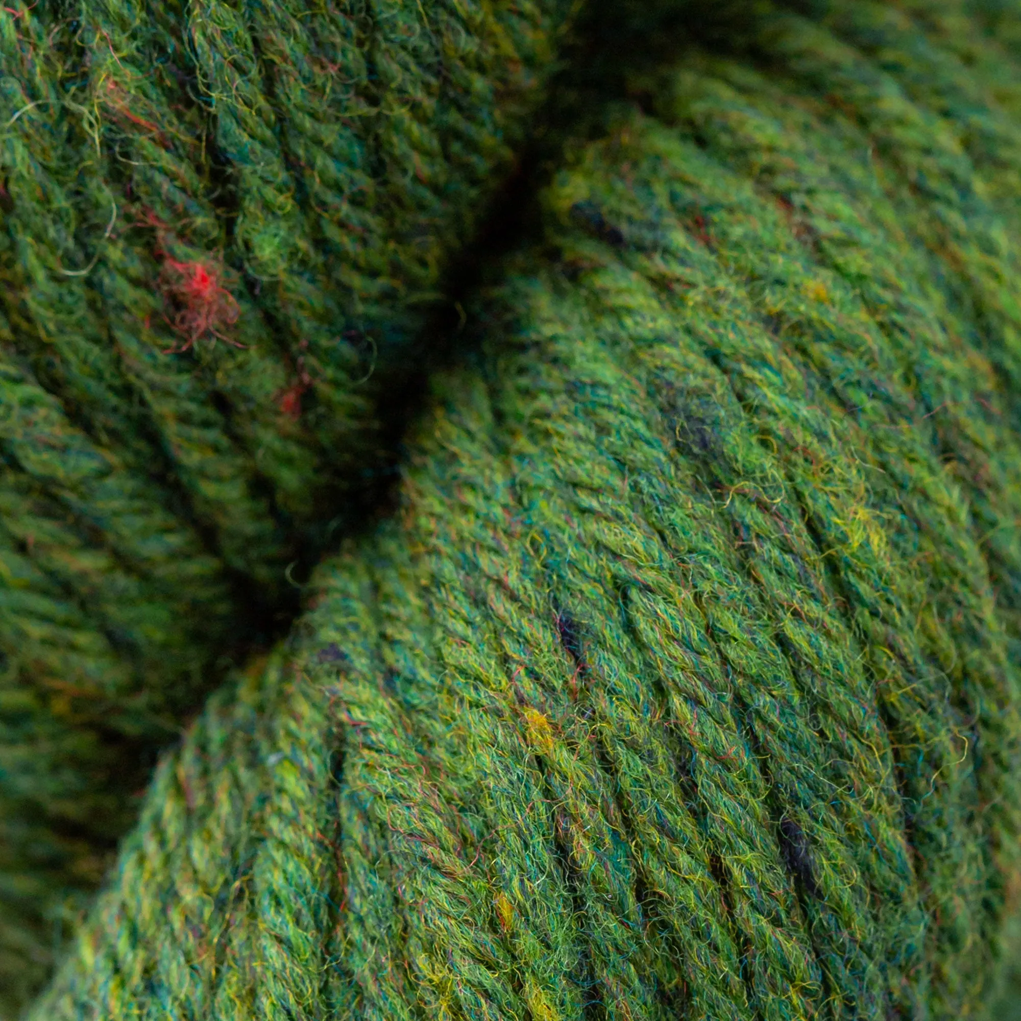 Brooklyn Tweed Imbue Worsted
