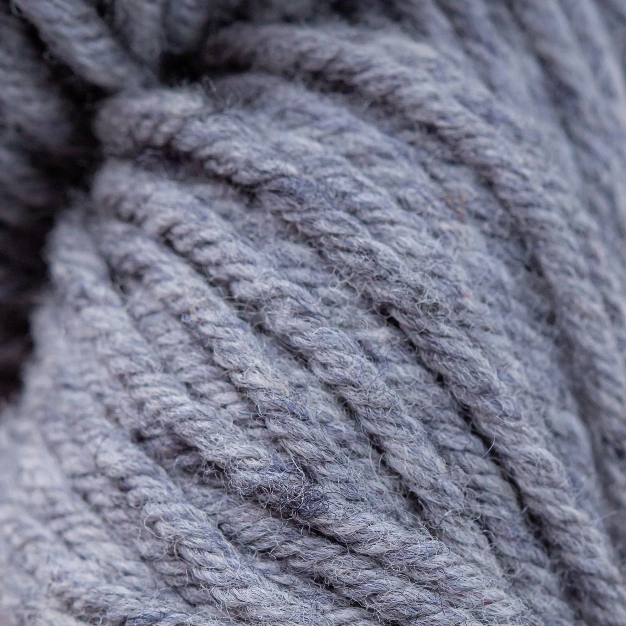 Brooklyn Tweed Imbue Worsted