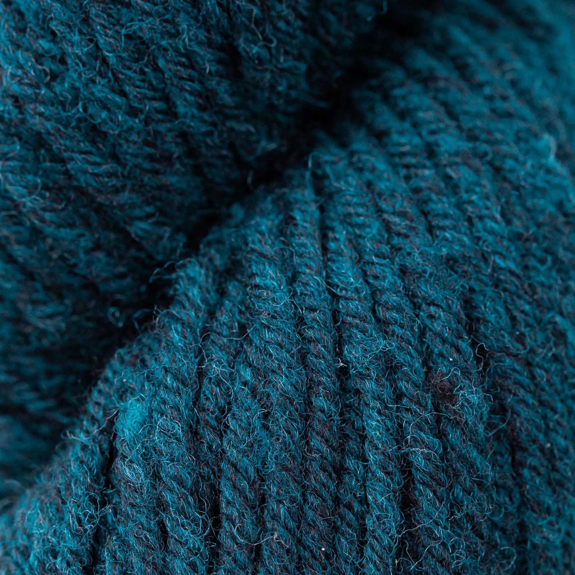 Brooklyn Tweed Imbue Worsted