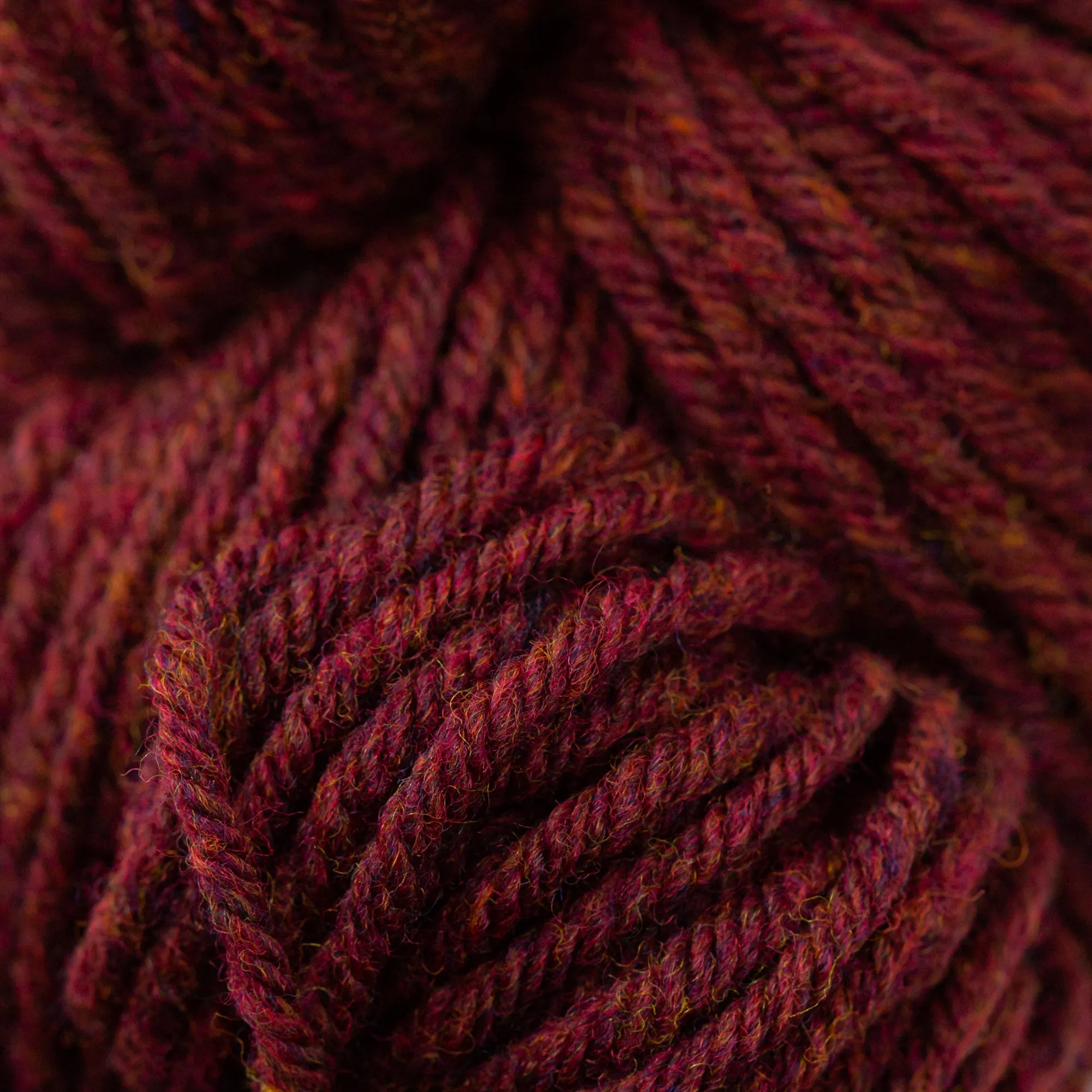 Brooklyn Tweed Imbue Worsted