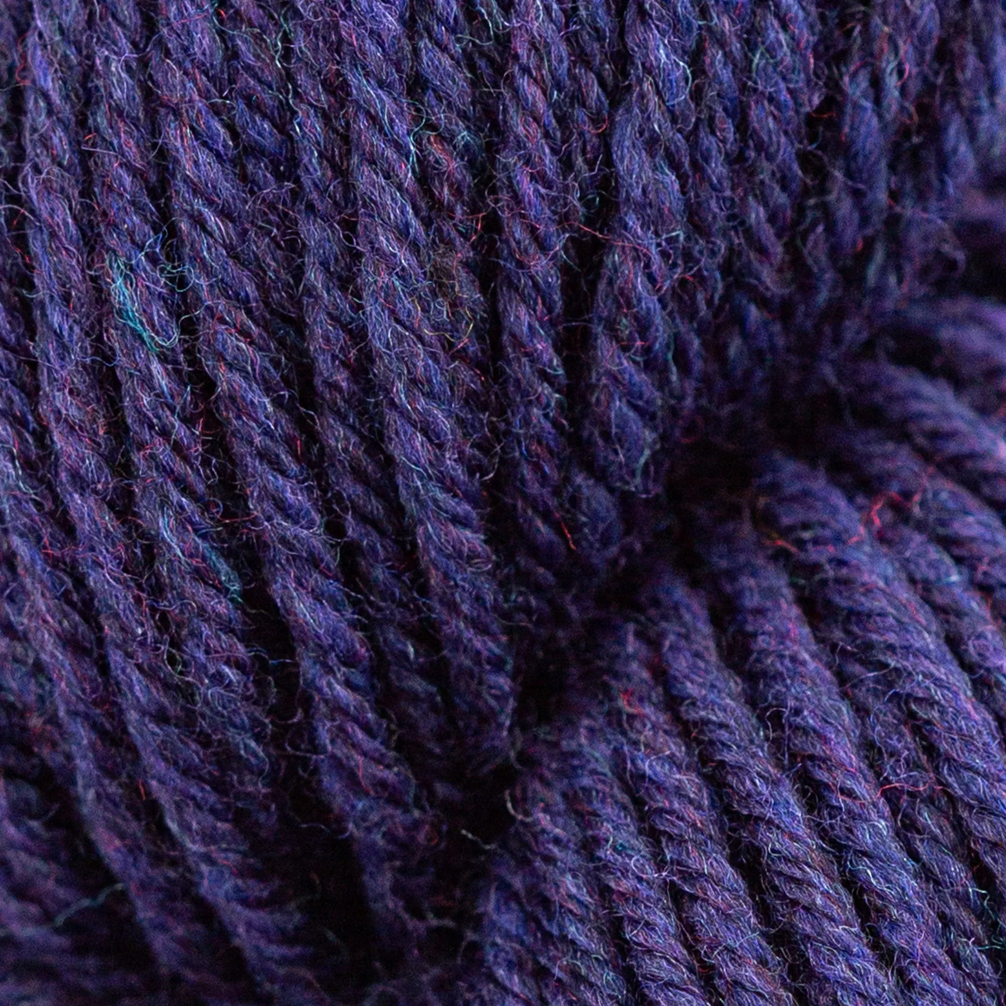 Brooklyn Tweed Imbue Worsted