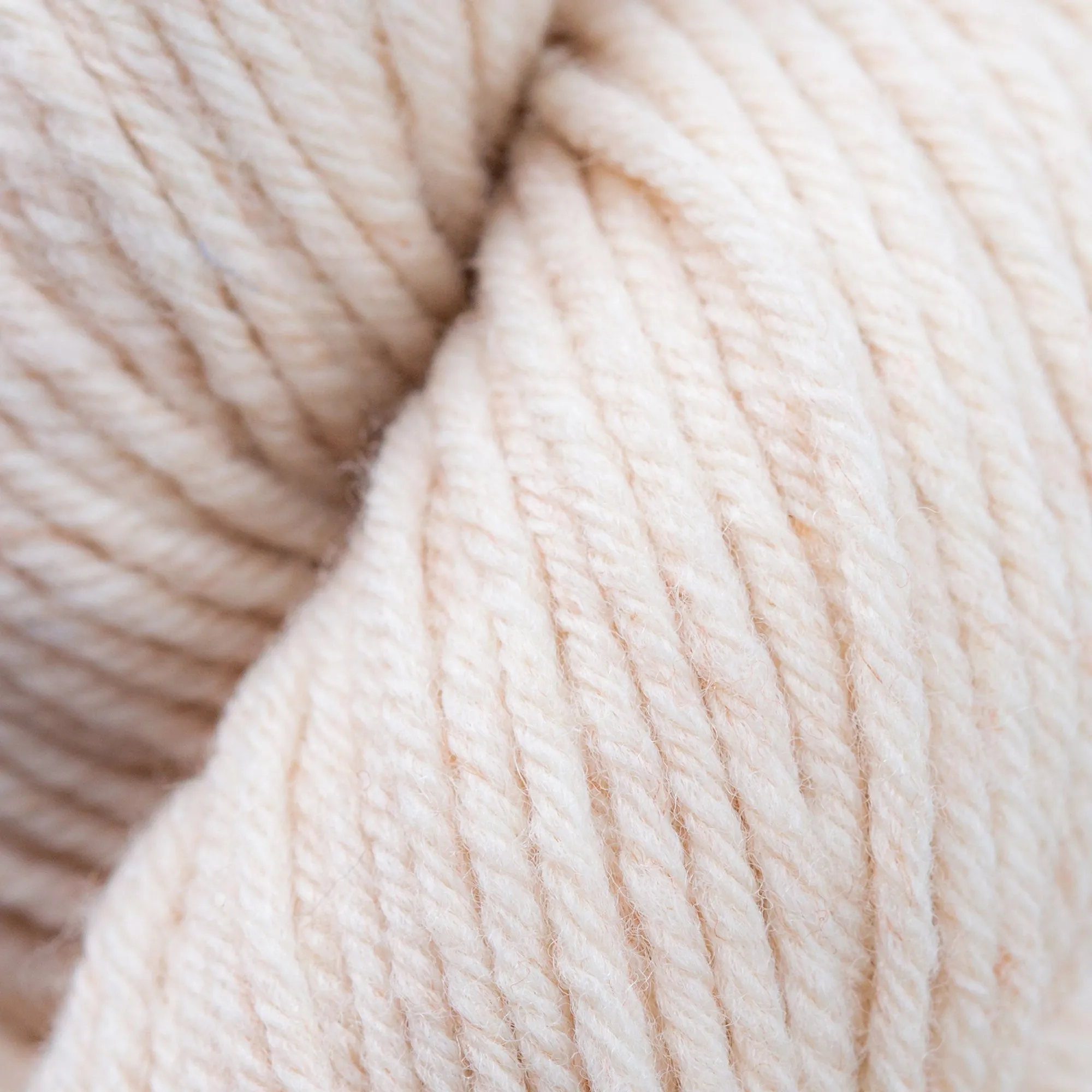 Brooklyn Tweed Imbue Worsted