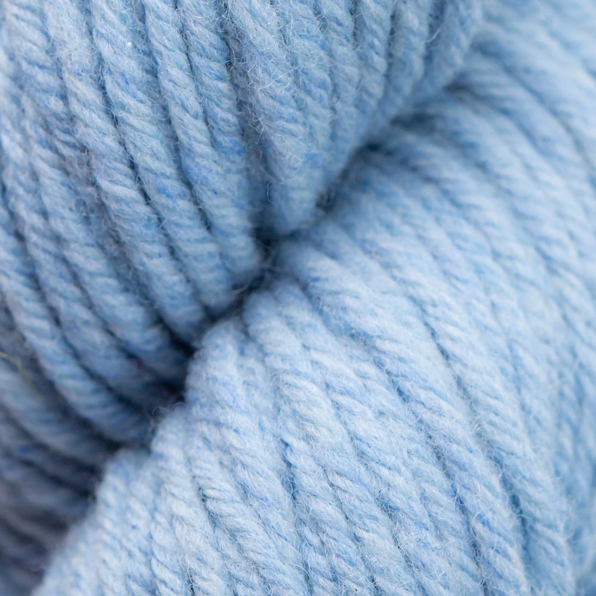 Brooklyn Tweed Imbue Worsted