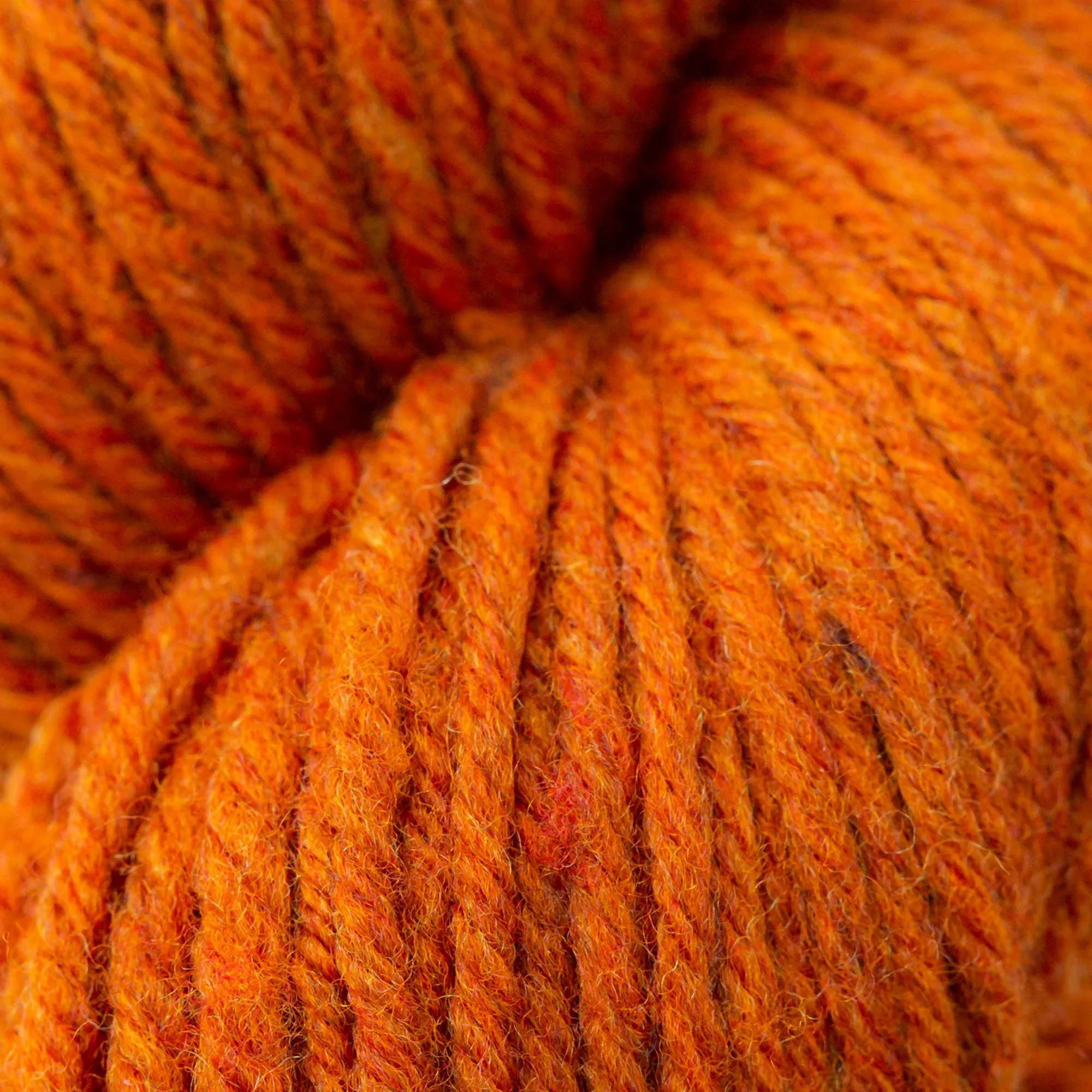 Brooklyn Tweed Imbue Worsted