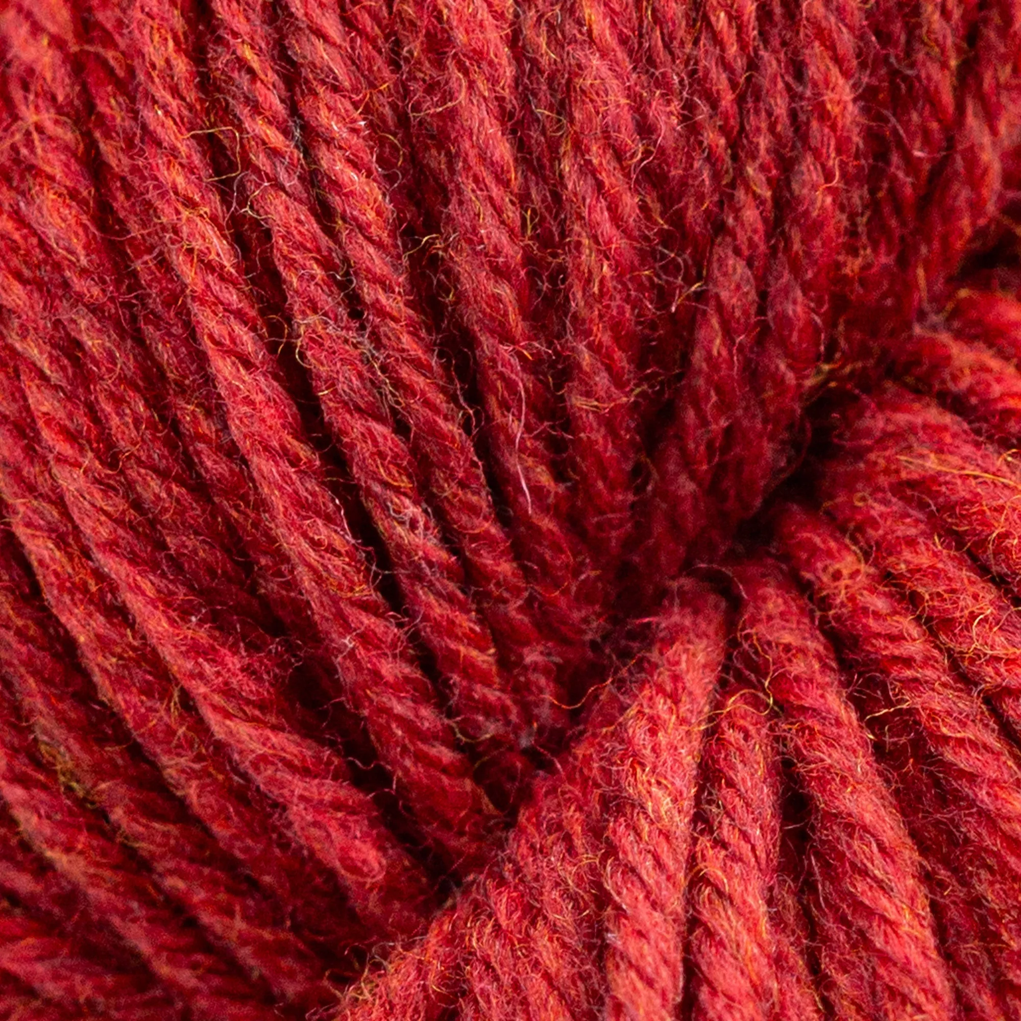 Brooklyn Tweed Imbue Worsted
